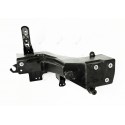 BASE DE PANTALLA DERECHA RH CHEROKEE 14-20