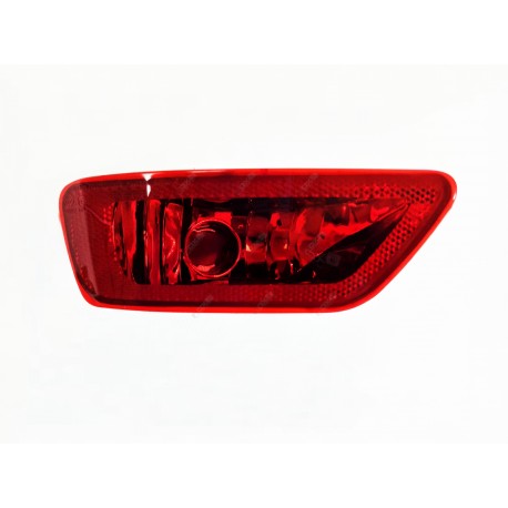 LUZ DE BUMPER CHEROKEE LH 11-20