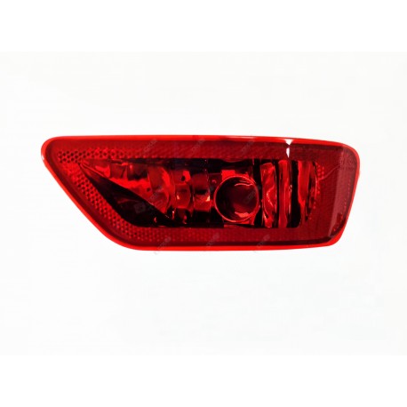 LUZ DE BUMPER CHEROKEE RH 11-20