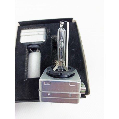 BOMBILLO DE PANTALLA CHEROKEE 14-20 6000K