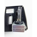 BOMBILLO ORIGINAL DE GRAND CHEROKEE D3 6000K 14-20