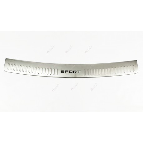 PISAPIE RANGE ROVER DEL 2006-2013