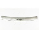 PISAPIE TRASERO RANGE ROVER SPORT 06-13