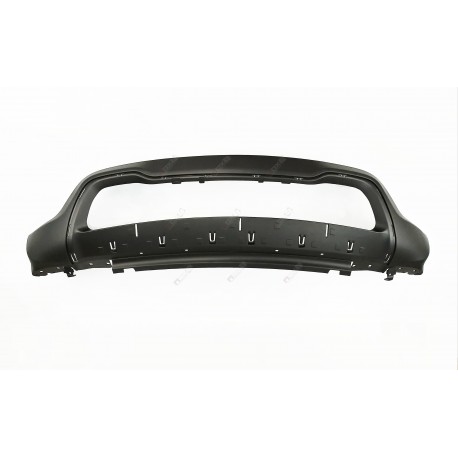 DIFUSOR DELANTERO GRAND CHEROKEE 14-16