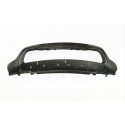 DIFUSOR DELANTERO GRAND CHEROKEE 14-16