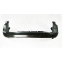 BUMPER TRASERO LAND CRUISER 16-21