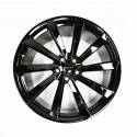 AROS 22 x 10.5  FORGED KOKO ORIGINALES GRAND CHEROKEE, SRT Y DURANGO