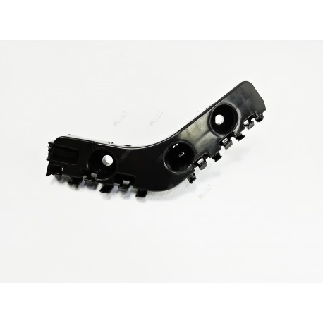 GUIA DE BUMPER CHEROKEE R 14-20