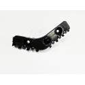GUIA DE BUMPER CHEROKEE IZQUIERDA LH 14-20