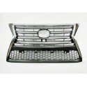 PARRILLA DE LEXUS GX460 14-19