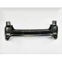 BUMPER TRASERO SRT 11-20