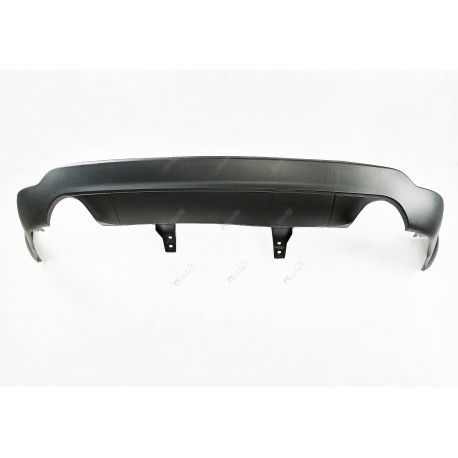 DIFUSOR TRASERO CHEROKEE 11-20