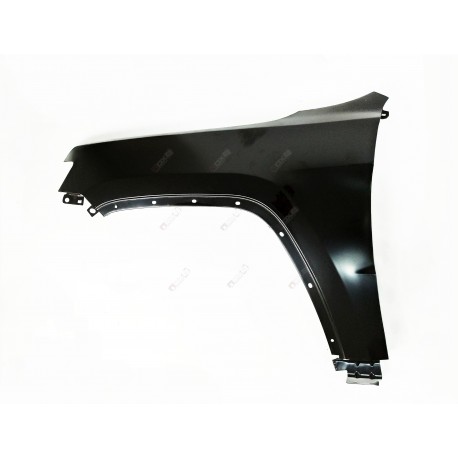 GUARDA LODO CHEROKEE IZQUIERDO LH 11-20