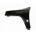 GUARDALODO  JEEP GRAND CHEROKEE IZQUIERDO LH 11-21