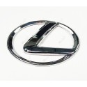 EMBLEMA LEXUS DE COMPUERTA 16-20