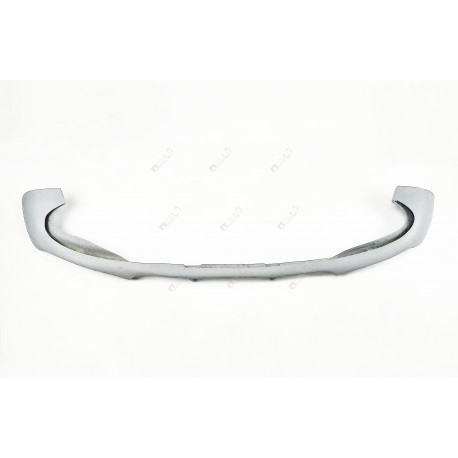 LIP DELANTERO SRT 11-16