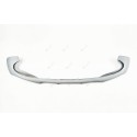 LIP DELANTERO SRT 11-16