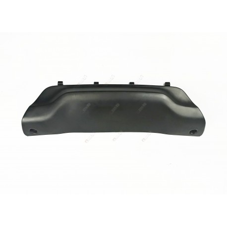 COVER DIFUSOR TRASERO SRT 11-20