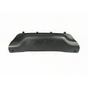 COVER DIFUSOR TRASERO SRT 11-20