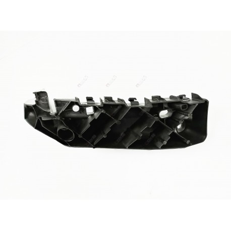 GUIA DE PANTALLA CHEROKEE DERECHA RH 14-16