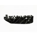GUIA DE PANTALLA CHEROKEE DERECHA RH 14-16