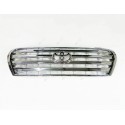 PARRILLA LAND CRUISER 08-15