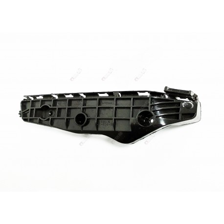 GUIA DE BUMPER LAND CRUISER PRADO RH 14-17