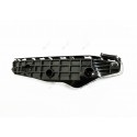 GUIA DE BUMPER LAND CRUISER PRADO RH 14-17