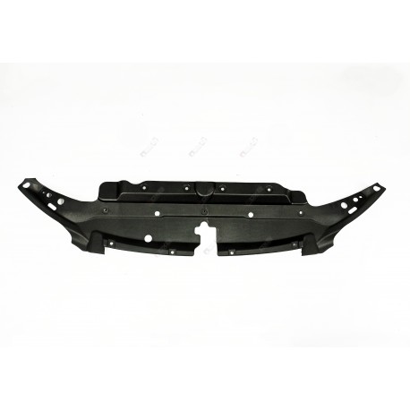 COVER DE MOTOR PRADO 13-17