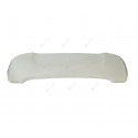 SPOILER LAND CRUISER 16-20