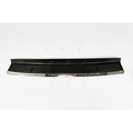 PISAPIE TRASERO LX 570 13-15