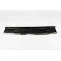 PISAPIE TRASERO LX 570 13-15