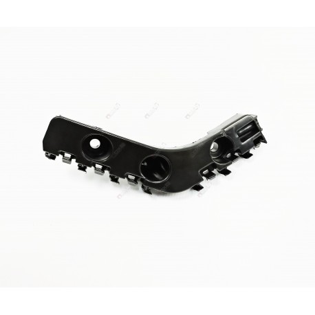 GUIA DE BUMPER CHEROKEE R 14-20