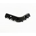 GUIA DE BUMPER CHEROKEE DERECHA RH 14-20