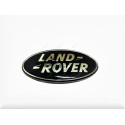EMBLEMA DE PARRILLA RANGE ROVER 08-20
