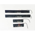 PARALES LED PARA VEHICULOS MAZDA 07-20 APLICA A TODOS LOS MODELOS