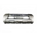 DEFENSA TOYOTA LAND CRUISER 13-15