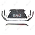 KIT F SPORT LEXUS RX350 16-17