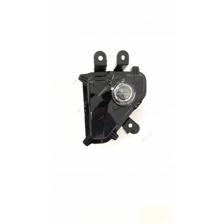 HALOGENO 4RUNNER TIPO LX IZQUIERDA LH 14-22