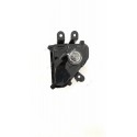 HALOGENO IZQUIERDO (LH) DE 4RUNNER TIPO LX 10-21 Y GX460 14-21