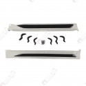 ESTRIBOS LEXUS LX570 16-21