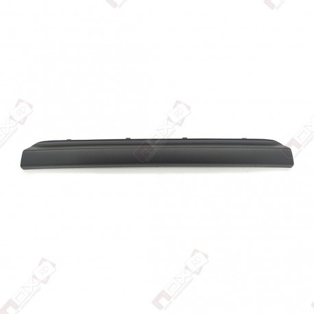 TAPA JALON DE LIP GX460 2014 AL 2020