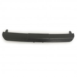 TAPA JALON BUMPER TRASERO GX460 2014 AL 2020