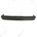 TAPA JALON BUMPER TRASERO GX460 2014 AL 2020