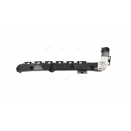 GUIA DE BUMPER TRASERO CHEROKEE IZQUIERDA LH 11-21