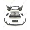 KIT CONVERSION DE LEXUS RX 350 2010 AL 2015