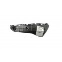 GUIA BUMPER DELANTERO RH LEXUS GX460 14-21