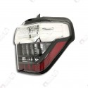 LUZ 4RUNNER LIMITED RH 14-20