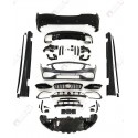 KIT MERCEDES-BENZ CLA45 AMG 2017 PARA 14-17