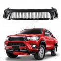PARRILLA TRD HILUX REVO 16-17